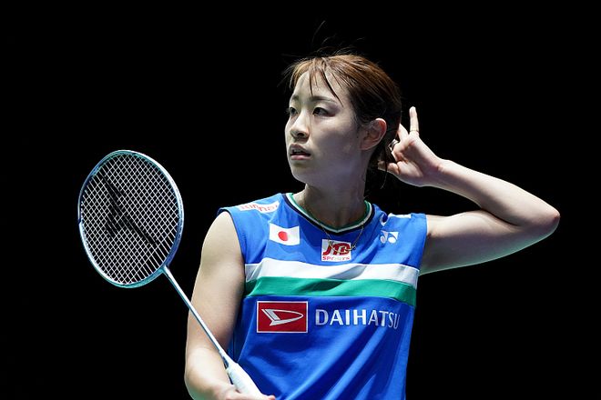 爱游戏官网-关于中国队绝杀法国队，李梓嘉高光表现的信息