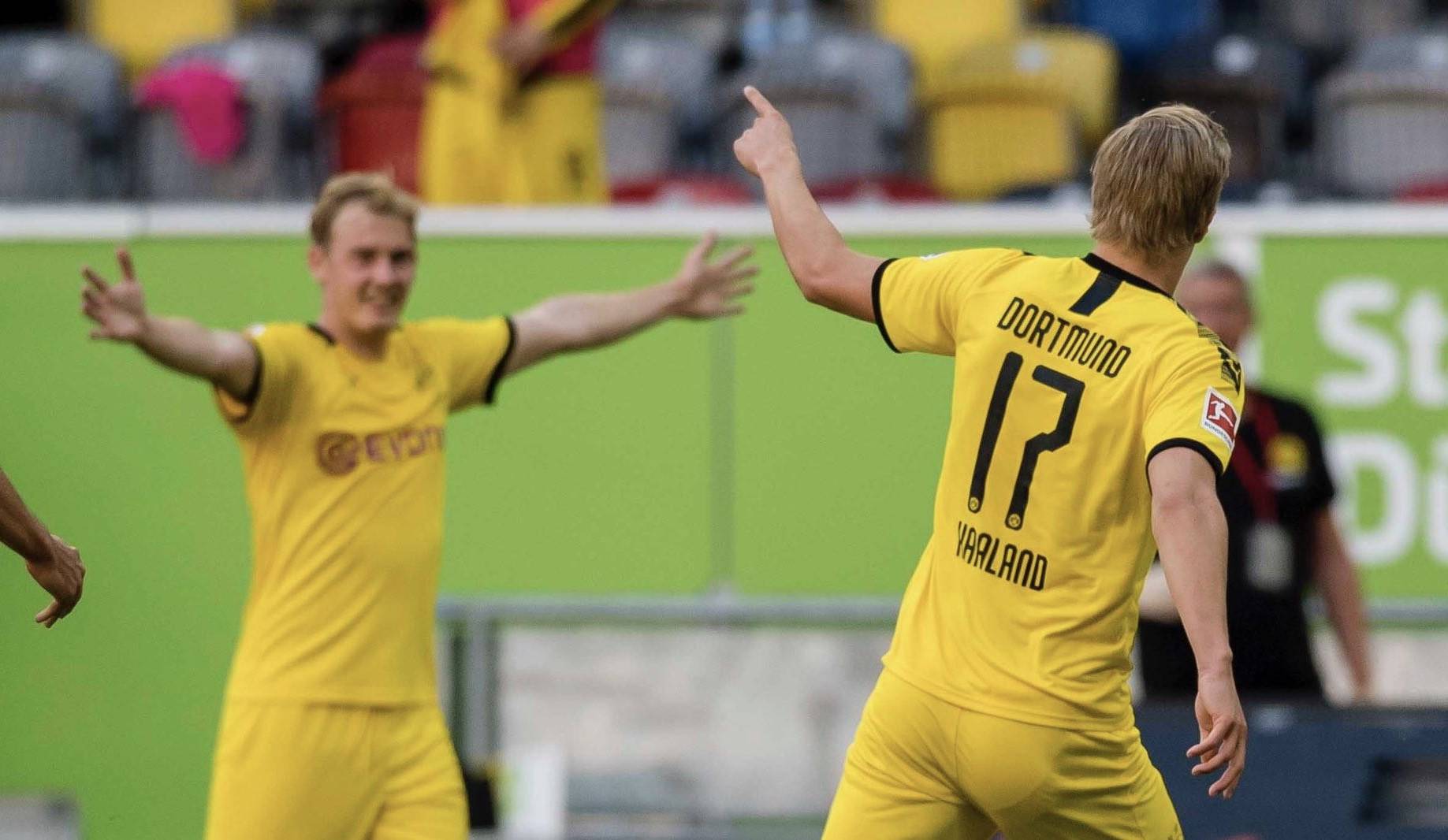 爱游戏官方入口-巴西绝杀荷兰，哈兰德刷新纪录