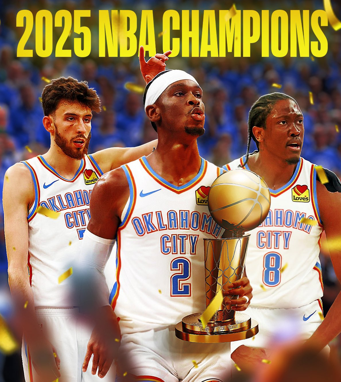 太阳横扫雷霆,武切维奇扛起全队的简单介绍 太阳横扫雷霆,武切维奇扛起全队的简单介绍