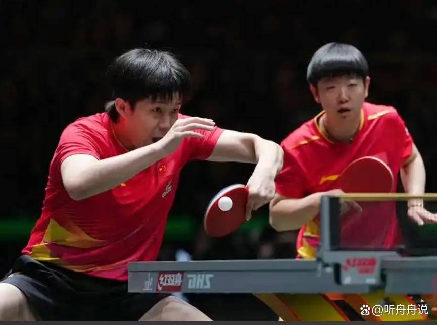 波兰队轻取法国队,王皓点燃赛场 波兰队轻取法国队,王皓点燃赛场