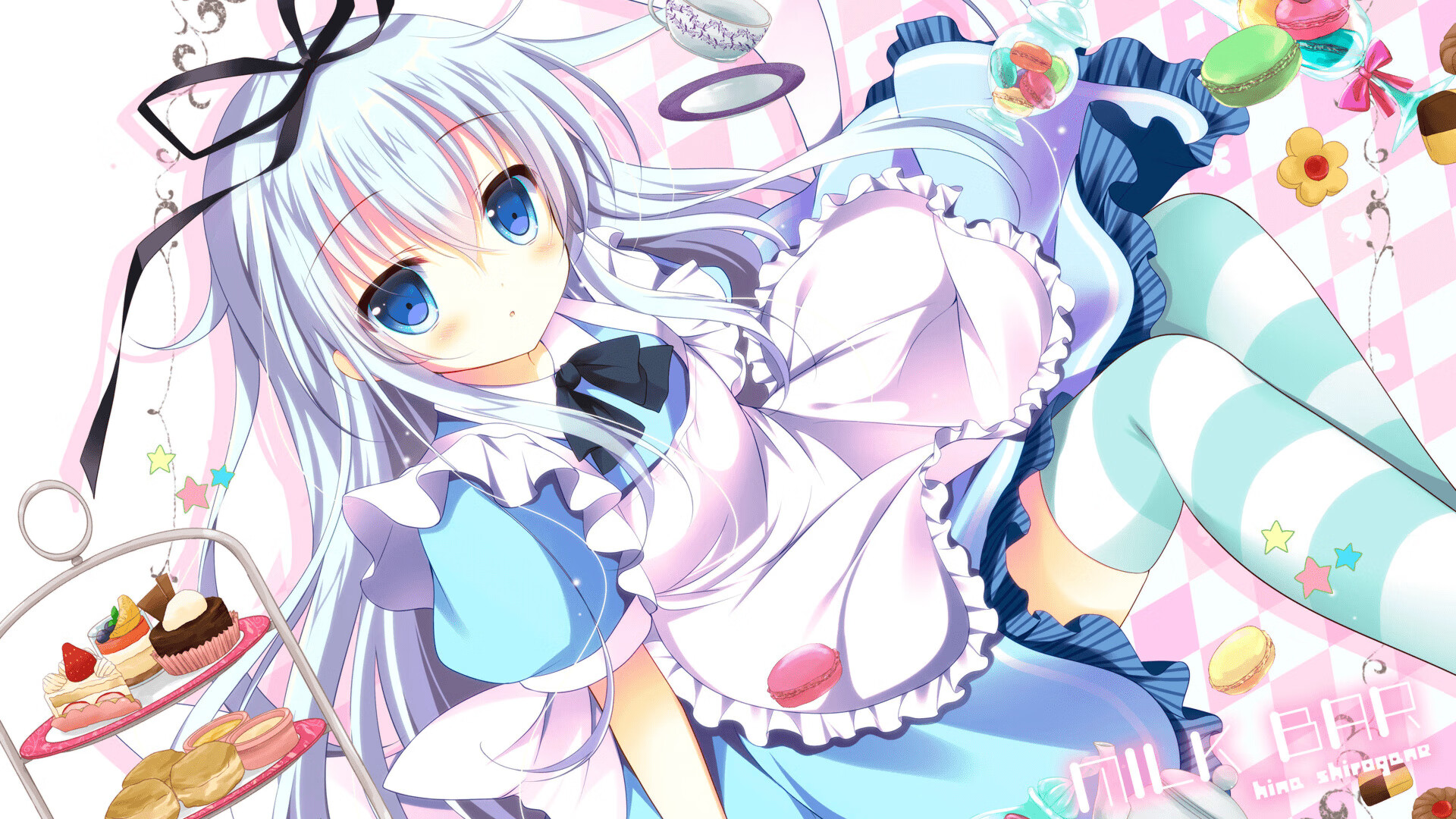 外援克莱存在感拉满，上海男篮用团队篮球正面击溃辽宁