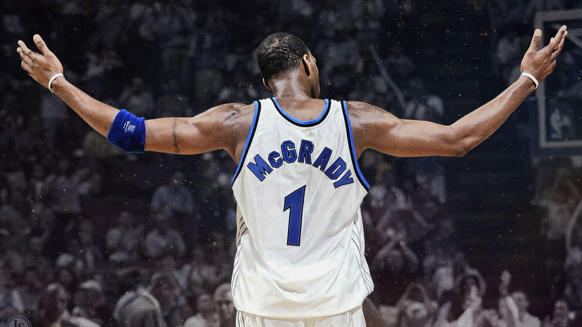 绿军核心的节奏,在英超争冠之夜回响