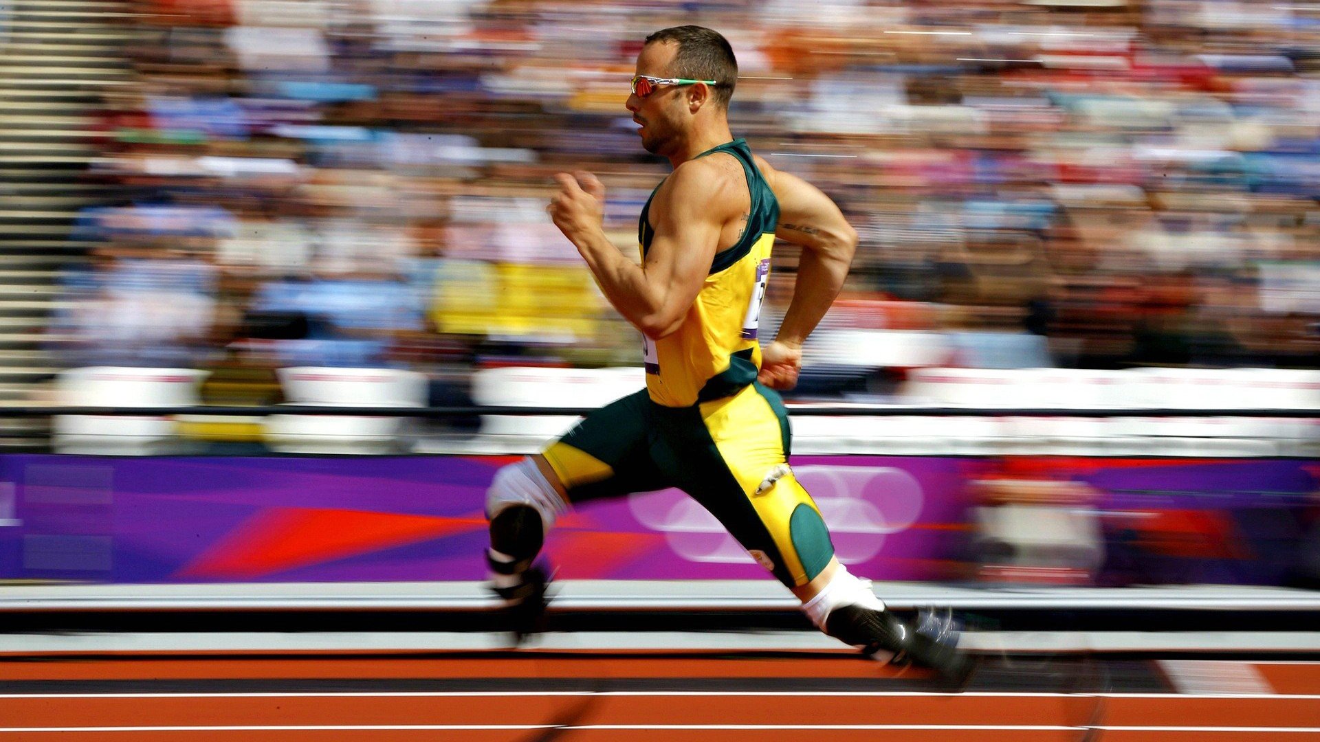 解码体坛最大谜团,乌拉圭淘汰尼斯,与拉什福德跨界封神之夜