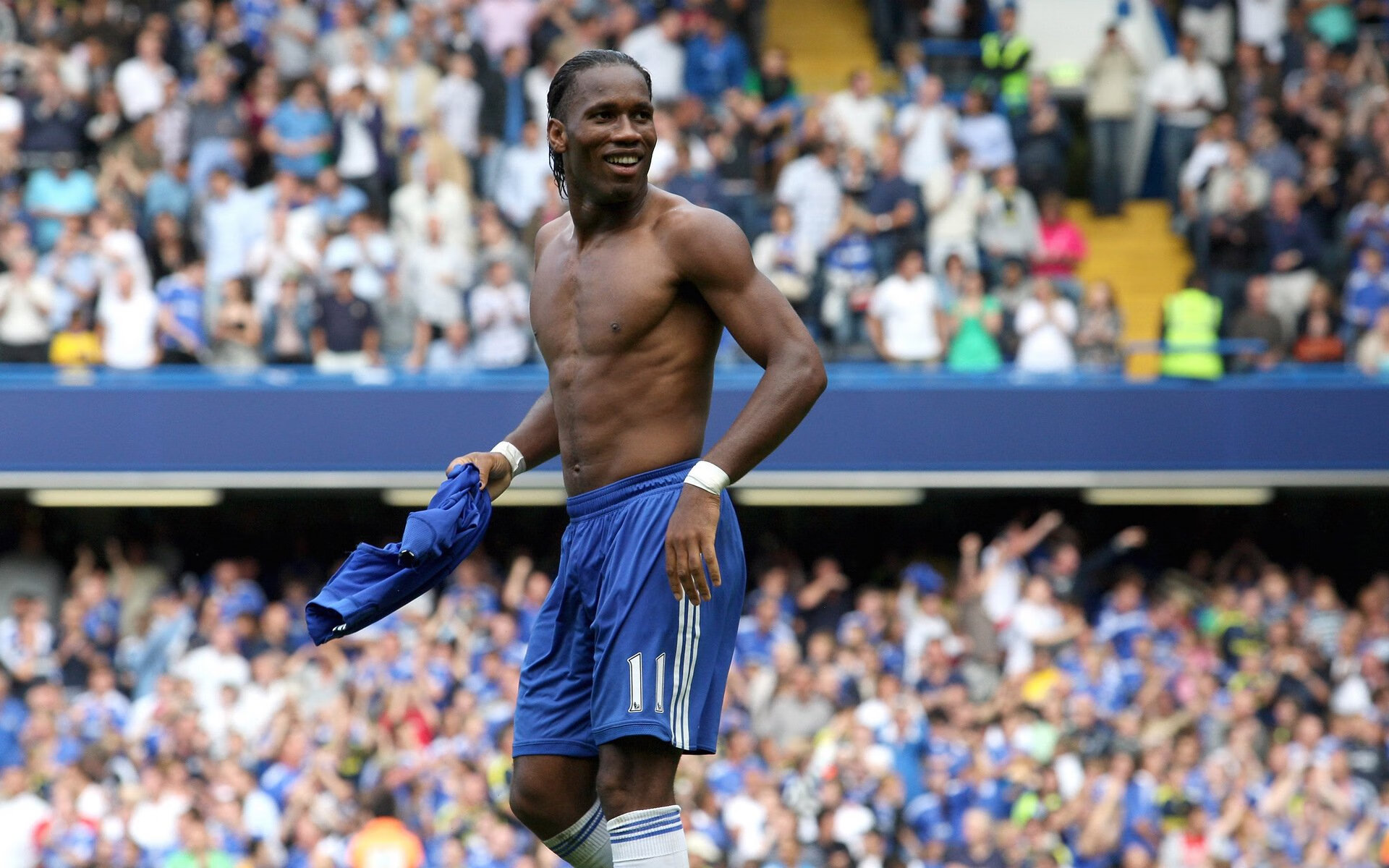 绝境之光,拉文52分神迹,广东队上演世纪逆转