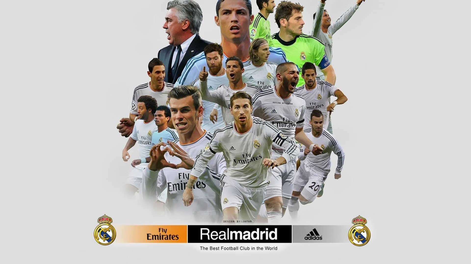 班凯罗掀翻骑士,当魔术后卫在上海滩写下篮球史诗