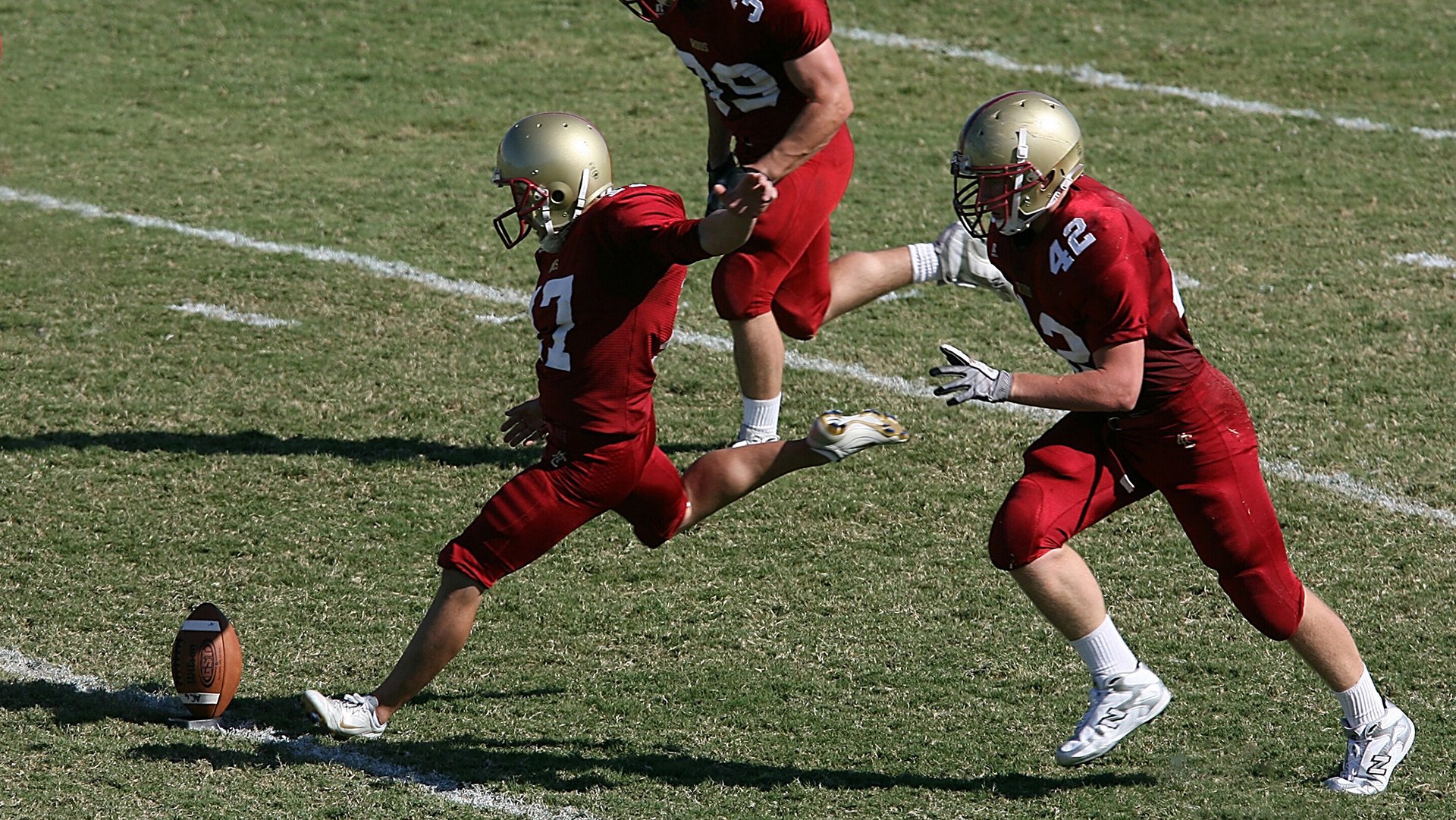 鏖战约翰内斯堡,若日尼奥的黄金右脚改写南美与非洲足球史