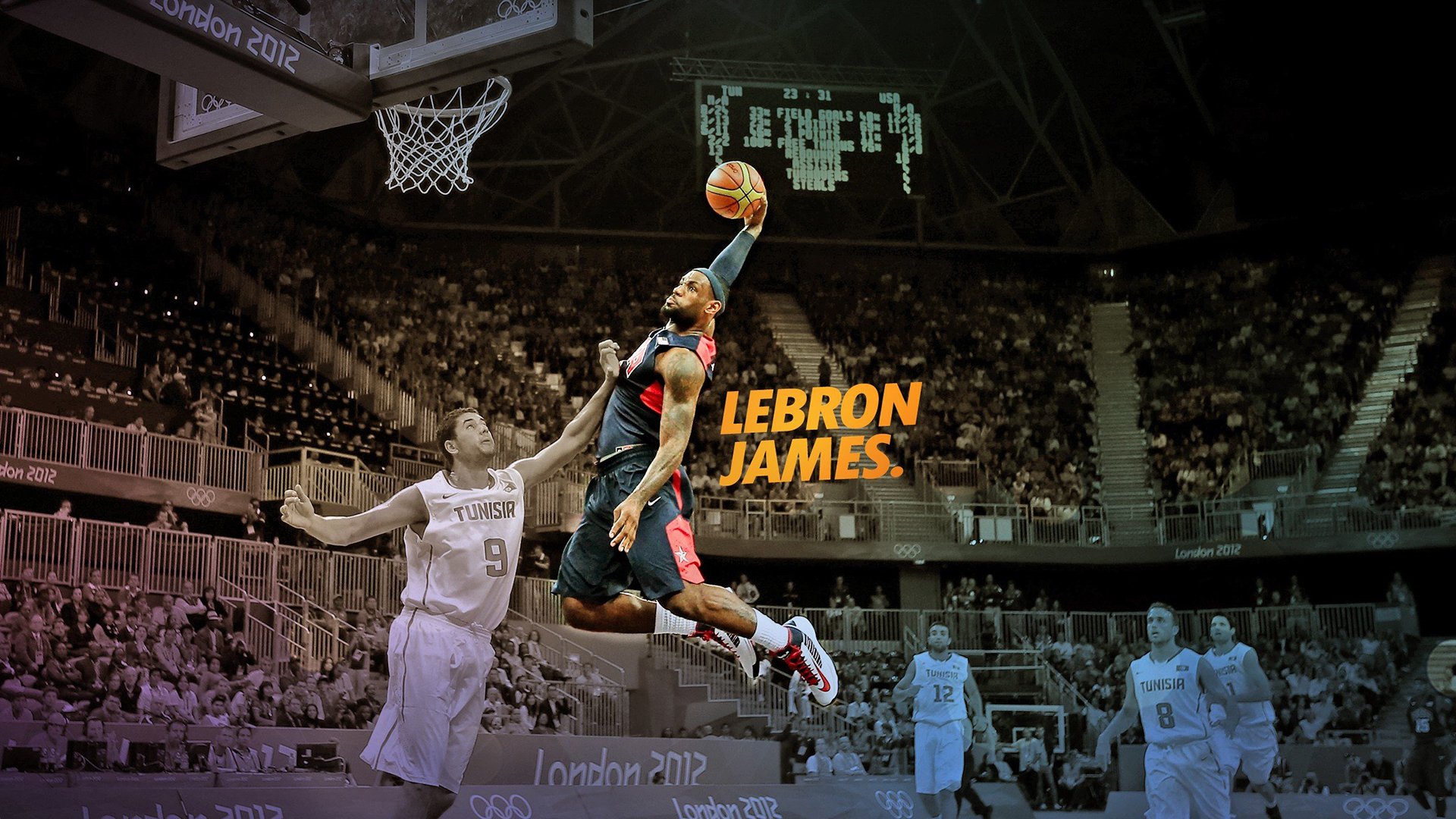 双城旧神与新王,米切尔献上投名状