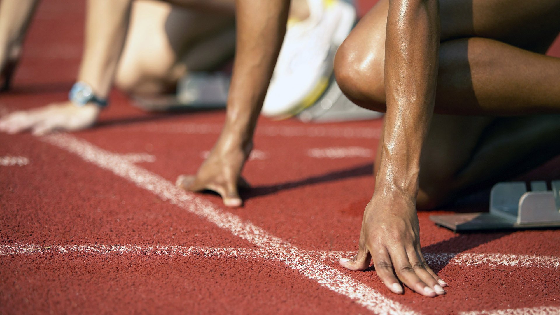 鹰击长空与狐狸的影舞,当碾压性胜利遇见持续杀伤的艺术